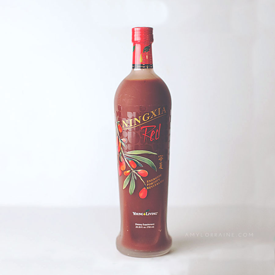 ningxia-red-the-drink-you-need-that-s-not-wine-amy-lorraine